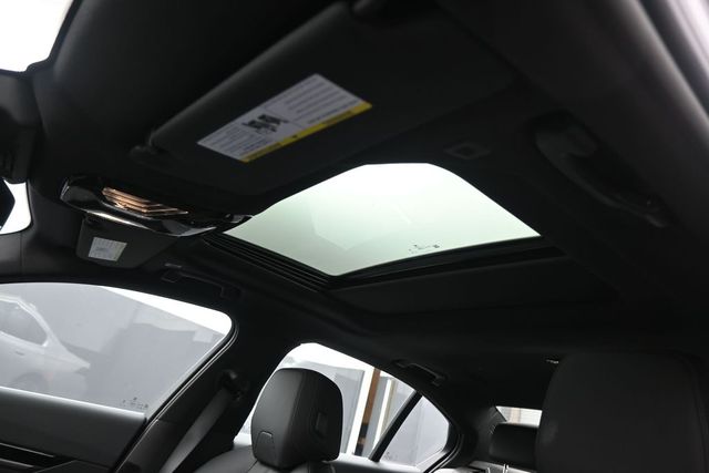 bmw 5 series 2026 WBA43FJ04TCW29710 image bmw 5 series 2026 WBA43FJ04TCW29710 image